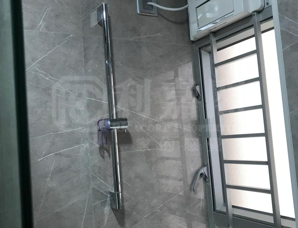 175915552324b16905-32ed-46f1-8475-5f2dff1e1b87.jpeg 屏欣苑 A座 (屏愛閣) - 28NTS – 香港北部都會區