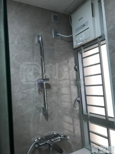 175915552324b16905-32ed-46f1-8475-5f2dff1e1b87.jpeg 屏欣苑 A座 (屏愛閣) - 28NTS – 香港北部都會區