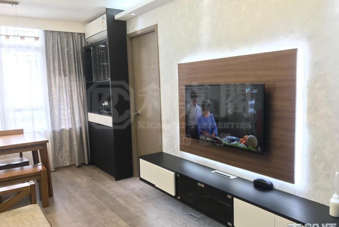 1759155527134e2017-9d16-4832-86a2-b136f8349c0e.jpeg 屏欣苑 A座 (屏愛閣) - 28NTS – 香港北部都會區