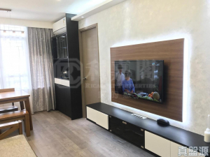 1759155527134e2017-9d16-4832-86a2-b136f8349c0e.jpeg 屏欣苑 A座 (屏愛閣) - 28NTS – 香港北部都會區