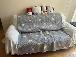 原築 2座 - 28NTS – 香港北部都會區