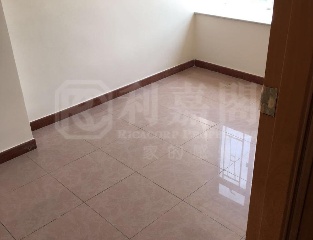 時代廣場 B座 - 28NTS – 香港北部都會區