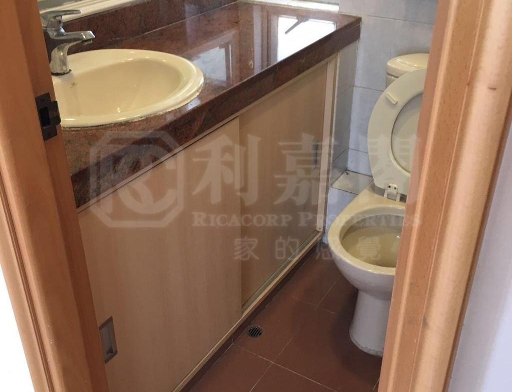 時代廣場 B座 - 28NTS – 香港北部都會區