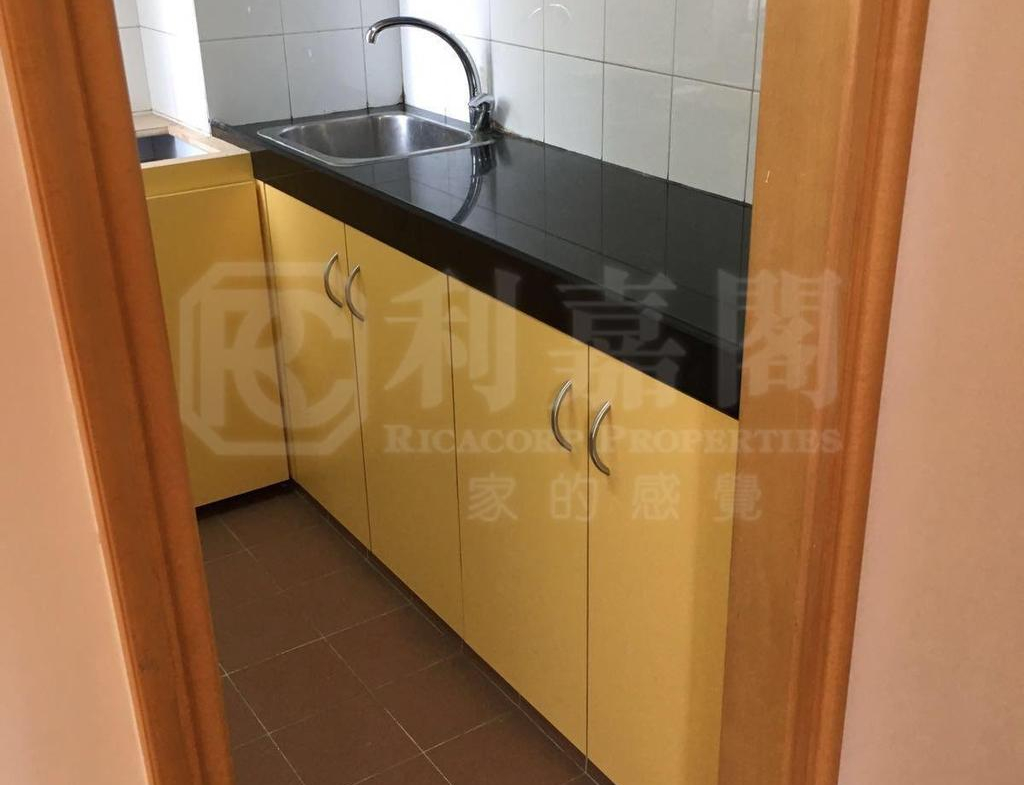 時代廣場 B座 - 28NTS – 香港北部都會區