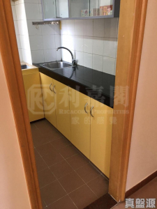 時代廣場 B座 - 28NTS – 香港北部都會區