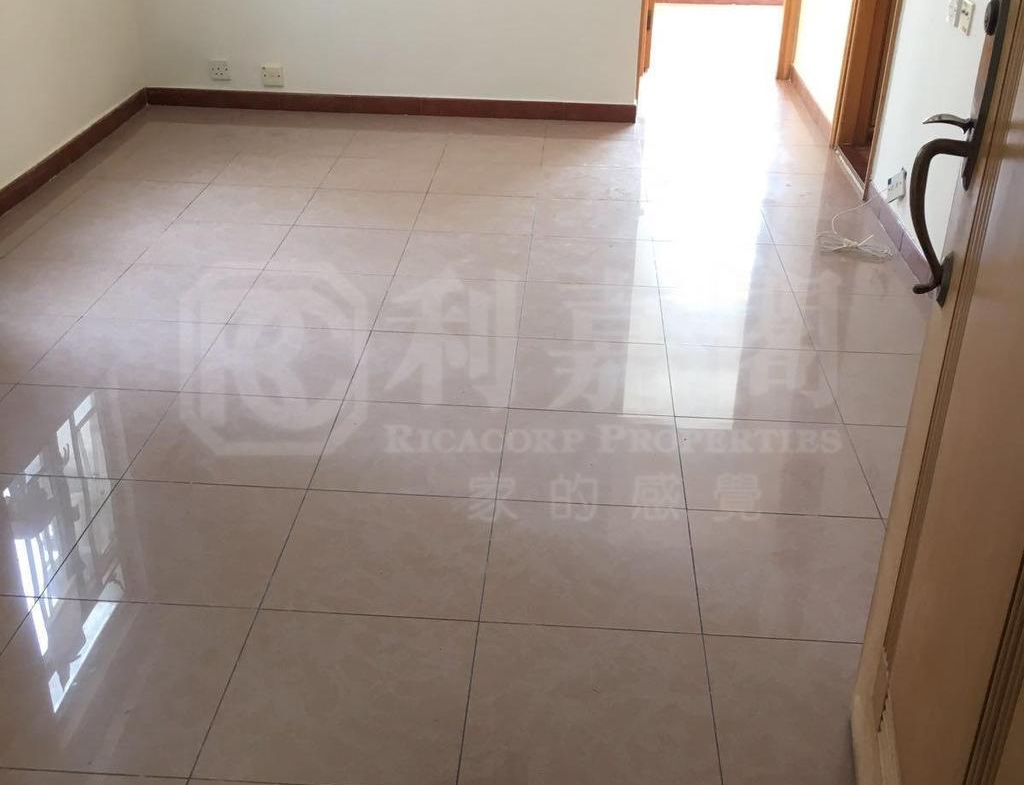 時代廣場 B座 - 28NTS – 香港北部都會區