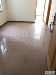 時代廣場 B座 - 28NTS – 香港北部都會區