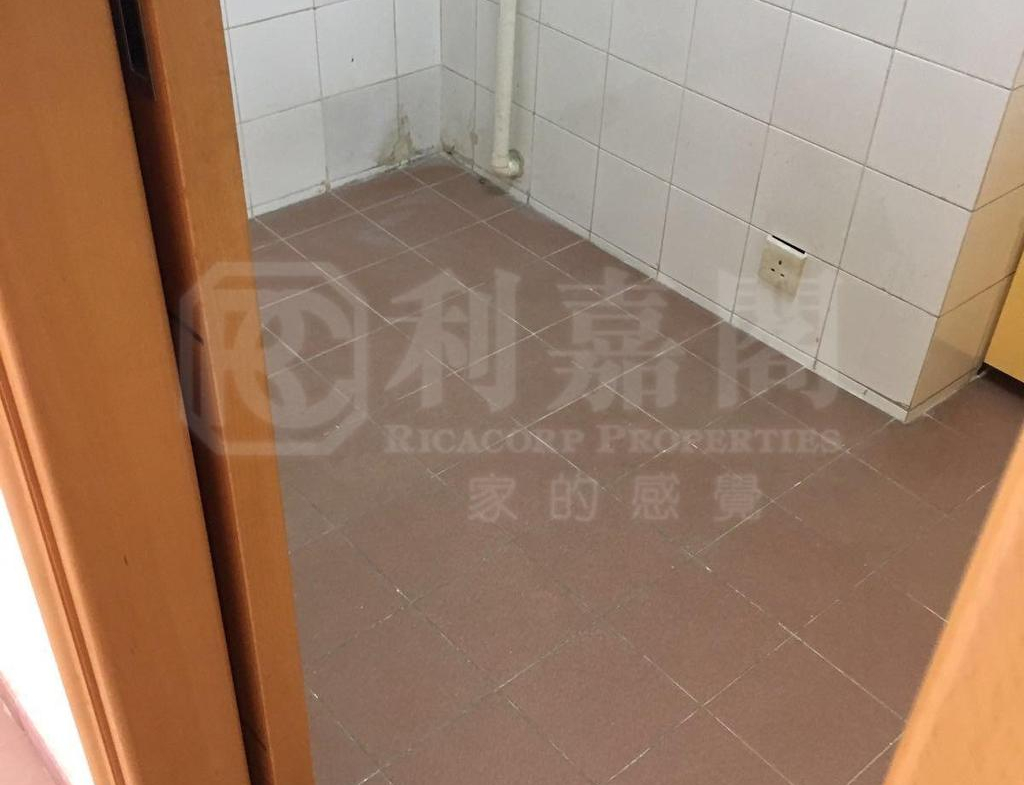 時代廣場 B座 - 28NTS – 香港北部都會區