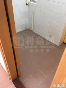 時代廣場 B座 - 28NTS – 香港北部都會區