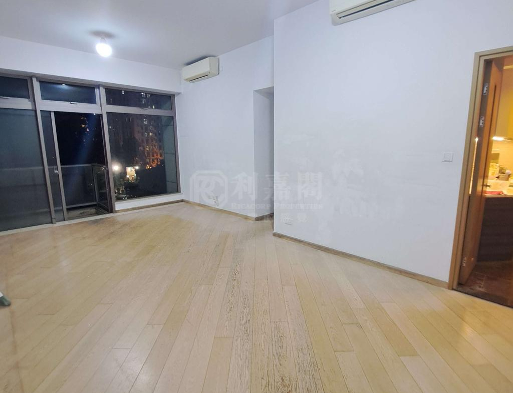 1759155654feeb0dc1-2206-4d15-b7cd-c8525330864c.jpeg 溱林 9座 - 28NTS – 香港北部都會區