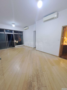 1759155654feeb0dc1-2206-4d15-b7cd-c8525330864c.jpeg 溱林 9座 - 28NTS – 香港北部都會區