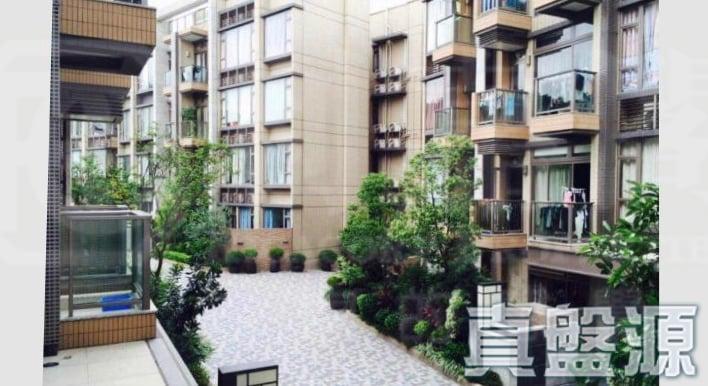 1759155658df29b74b-f2c3-4f5c-af5d-4749d7c057fe.jpeg 溱林 9座 - 28NTS – 香港北部都會區