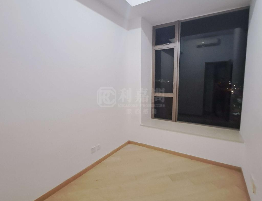 175915566940d253e7-a4a3-4866-9035-a956d22bb518.jpeg 溱林 9座 - 28NTS – 香港北部都會區