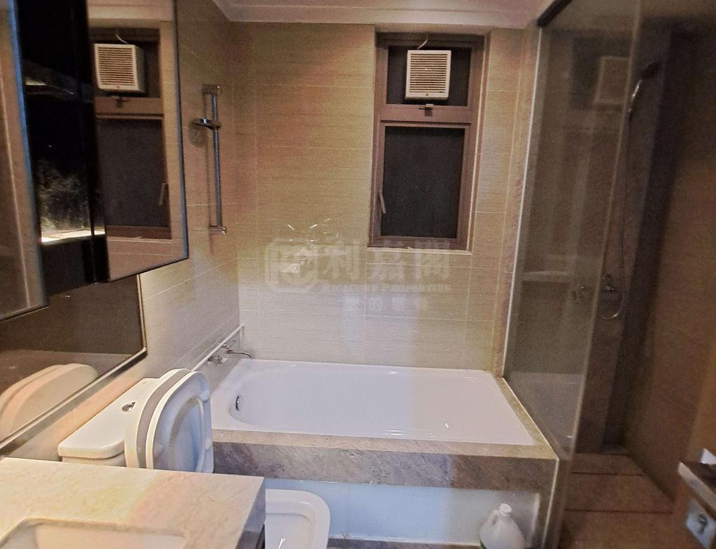 17591556730c92912b-6696-49ee-b023-afa5d05d6b83.jpeg 溱林 9座 - 28NTS – 香港北部都會區