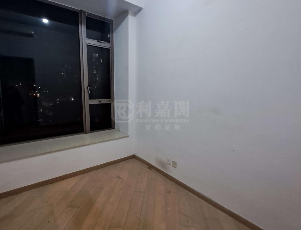 1759155678ad060233-967e-4dca-9ce6-4fb9d93d32d4.jpeg 溱林 9座 - 28NTS – 香港北部都會區