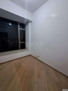 1759155678ad060233-967e-4dca-9ce6-4fb9d93d32d4.jpeg 溱林 9座 - 28NTS – 香港北部都會區