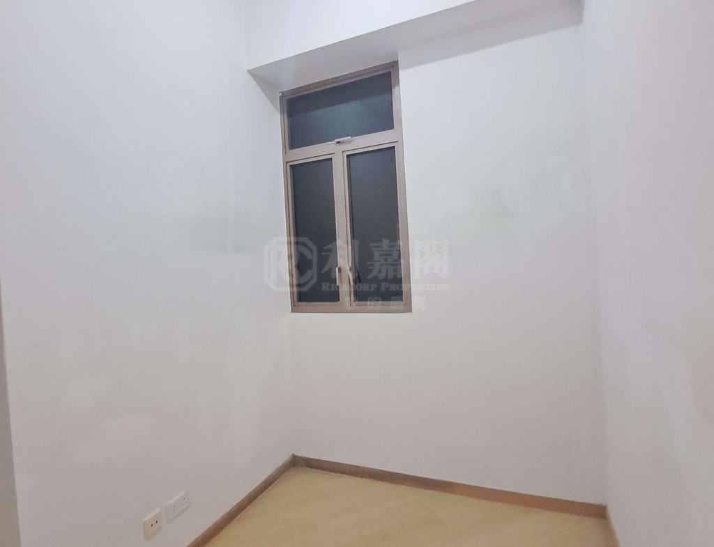 175915568685c9feb4-85d8-4b65-9e07-e2f5f4d655dc.jpeg 溱林 9座 - 28NTS – 香港北部都會區