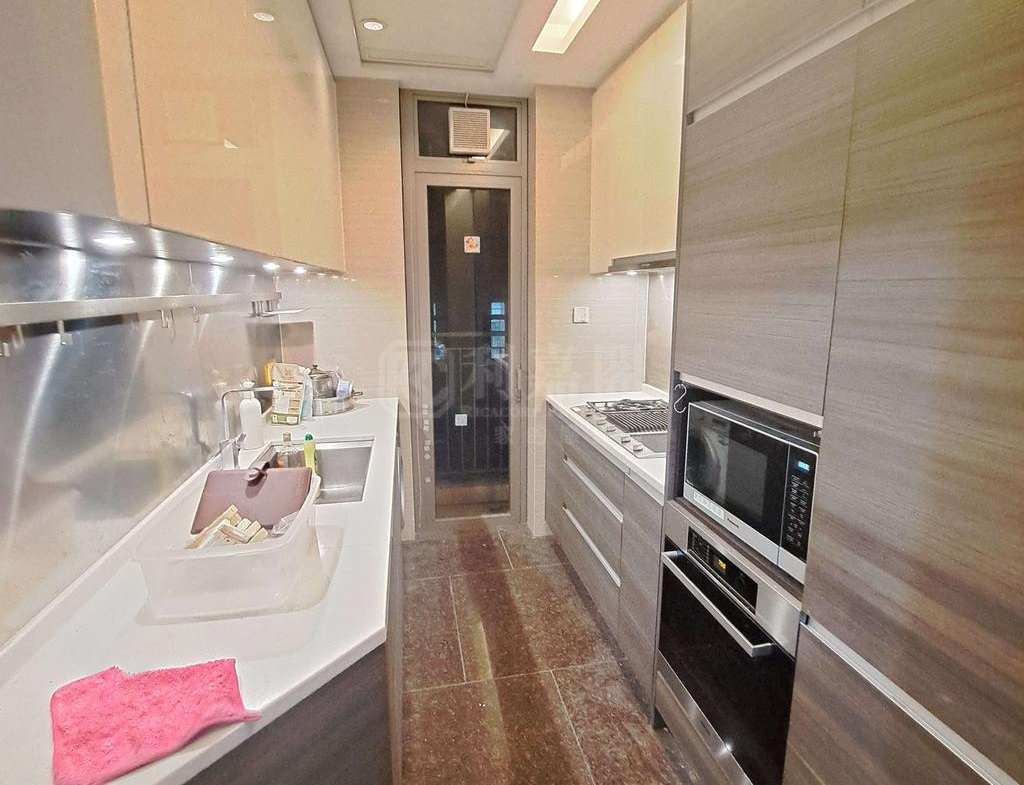 1759155690afe28e55-d9d3-42aa-ab18-7465089c2175.jpeg 溱林 9座 - 28NTS – 香港北部都會區