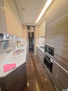 1759155690afe28e55-d9d3-42aa-ab18-7465089c2175.jpeg 溱林 9座 - 28NTS – 香港北部都會區