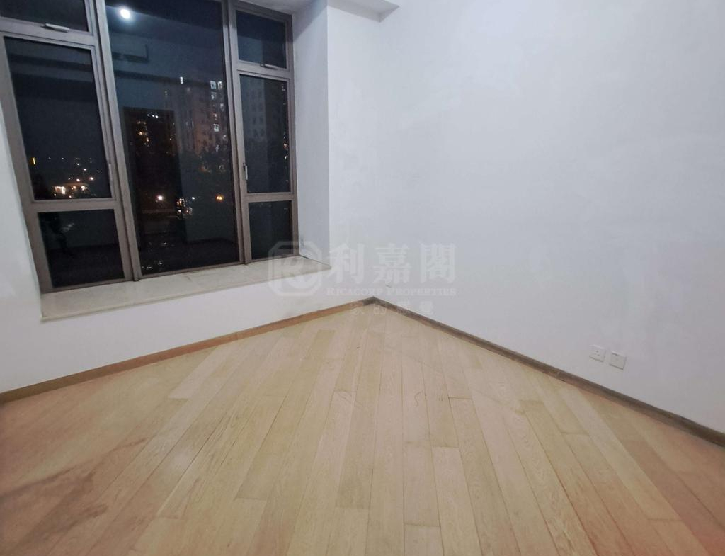 17591556980de03a5e-8b28-4e78-84f5-702df663de89.jpeg 溱林 9座 - 28NTS – 香港北部都會區