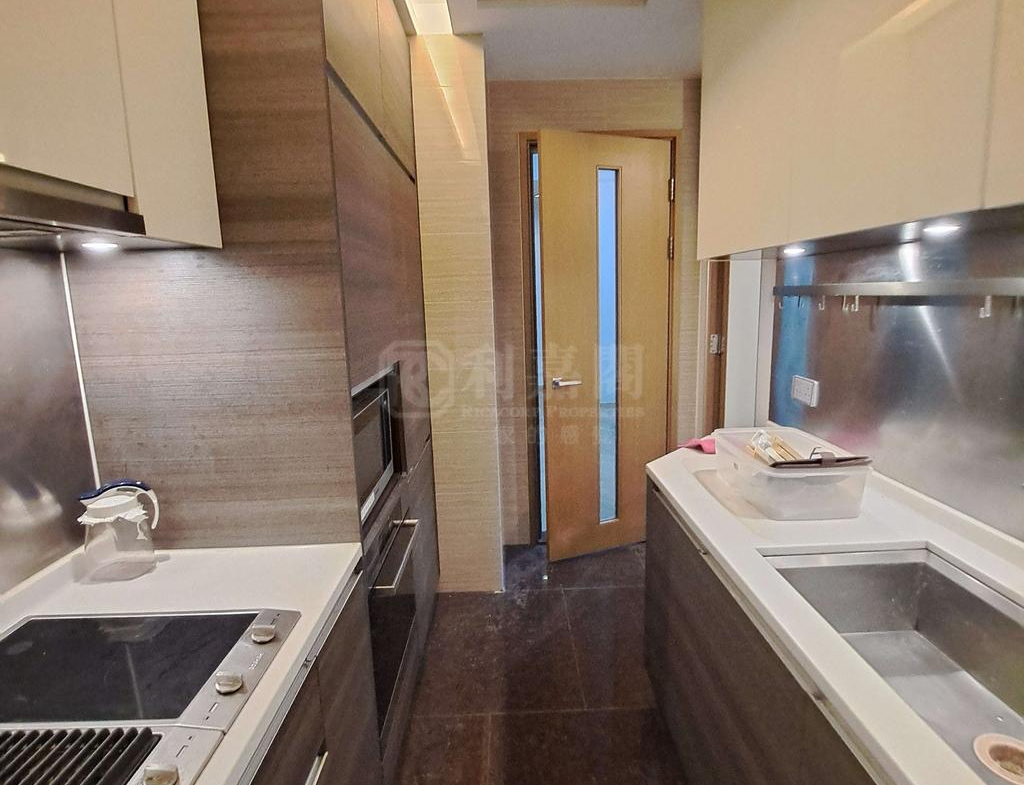 175915570383f4f2a5-8cb0-40e1-a341-9cd29cf85af7.jpeg 溱林 9座 - 28NTS – 香港北部都會區