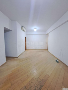 1759155707de0599a3-877c-4ff8-bd5a-8fee89bb6890.jpeg 溱林 9座 - 28NTS – 香港北部都會區