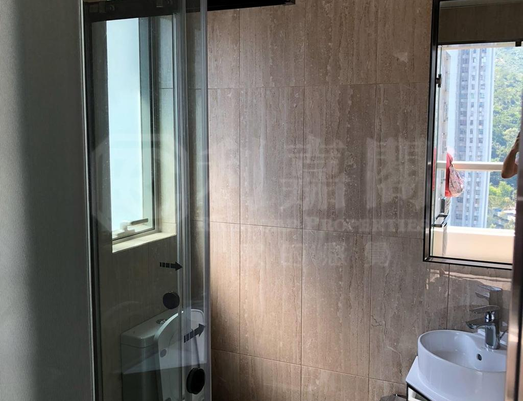 菁雋 - 28NTS – 香港北部都會區