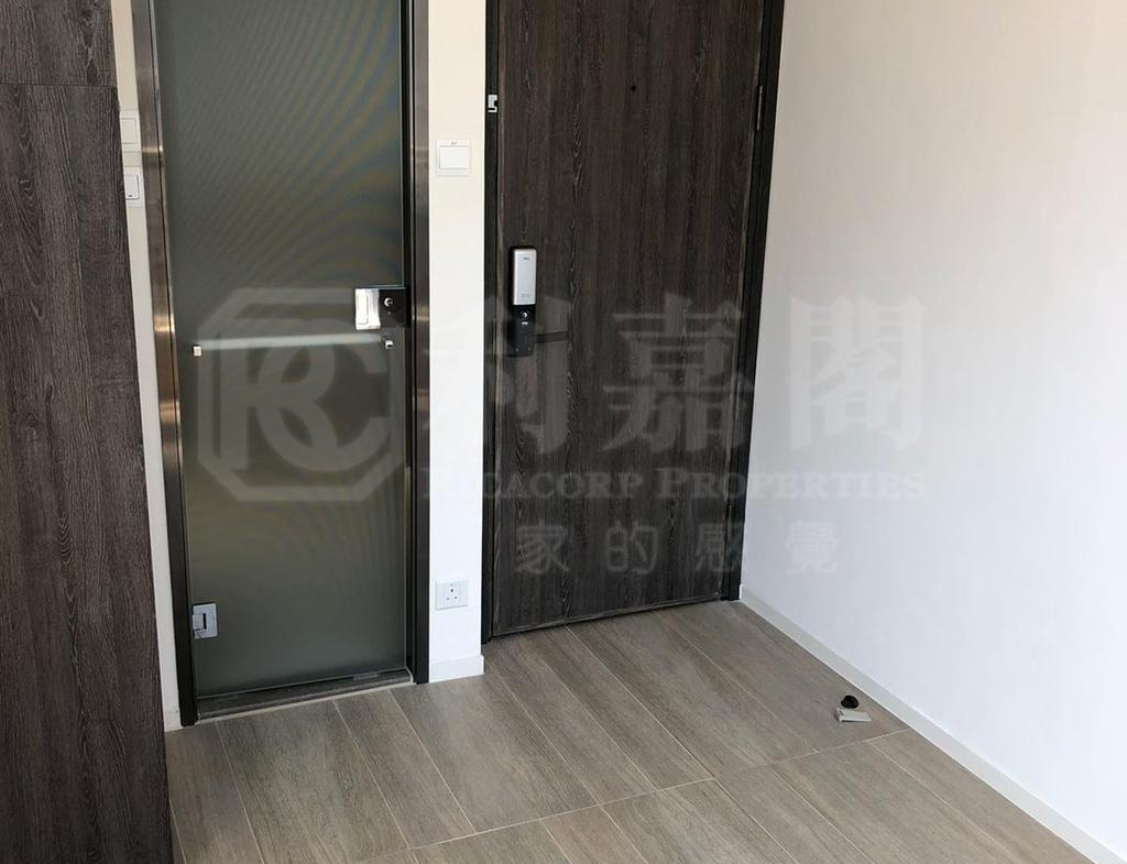 菁雋 - 28NTS – 香港北部都會區