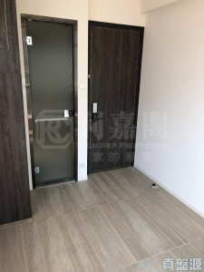 菁雋 - 28NTS – 香港北部都會區