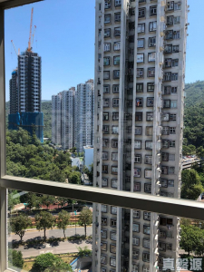 菁雋 - 28NTS – 香港北部都會區