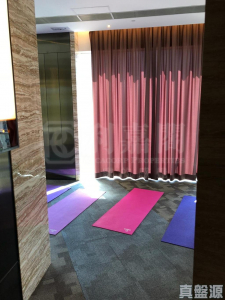 菁雋 - 28NTS – 香港北部都會區