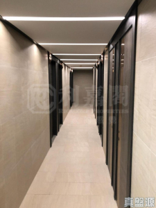 菁雋 - 28NTS – 香港北部都會區