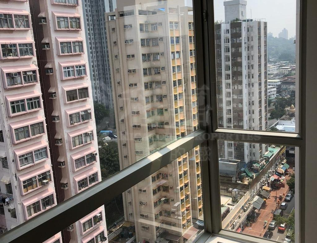 菁雋 - 28NTS – 香港北部都會區