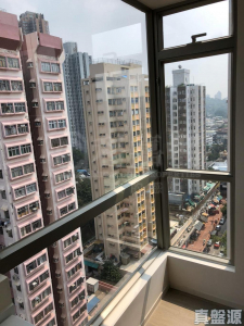 菁雋 - 28NTS – 香港北部都會區