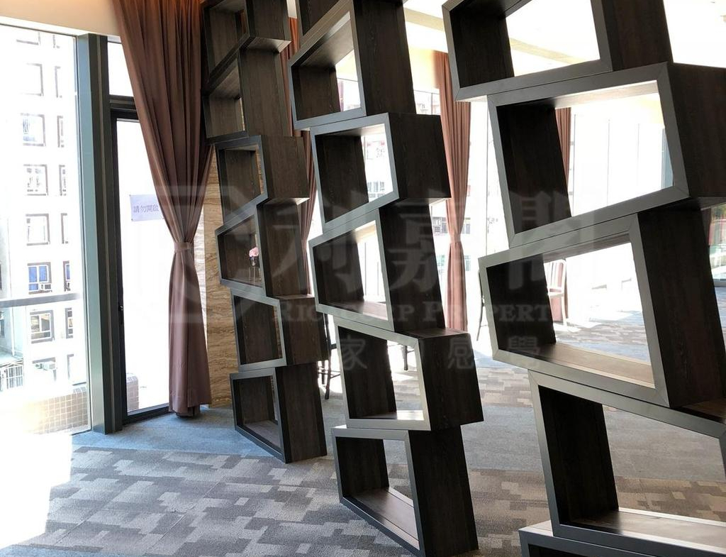 菁雋 - 28NTS – 香港北部都會區