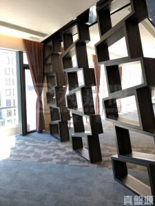 菁雋 - 28NTS – 香港北部都會區