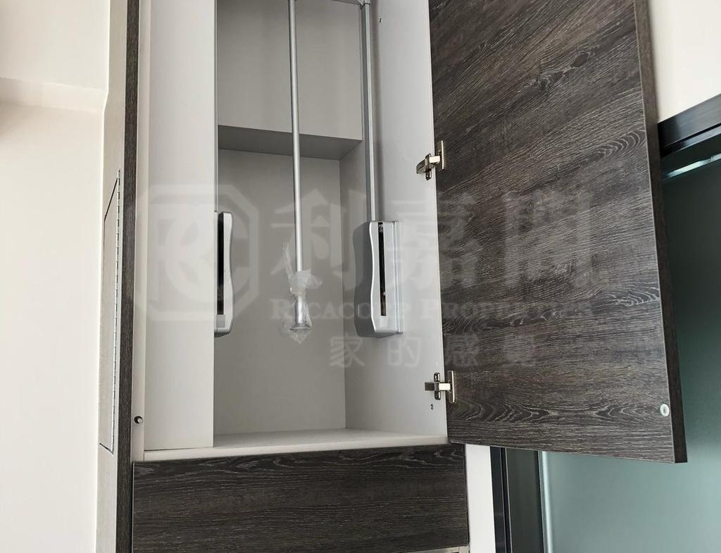 菁雋 - 28NTS – 香港北部都會區