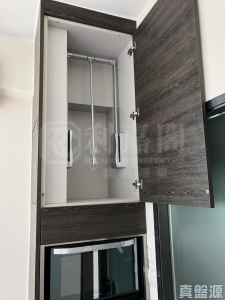 菁雋 - 28NTS – 香港北部都會區