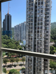 菁雋 - 28NTS – 香港北部都會區