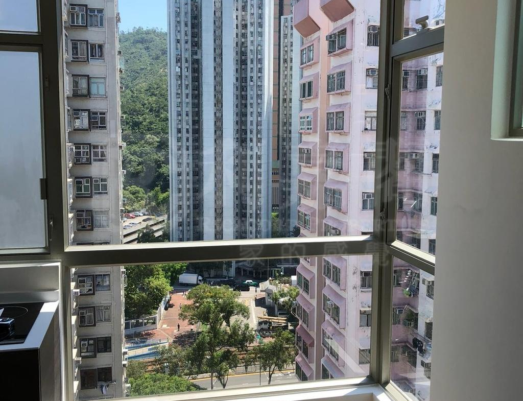 菁雋 - 28NTS – 香港北部都會區