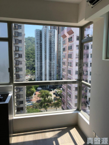 菁雋 - 28NTS – 香港北部都會區