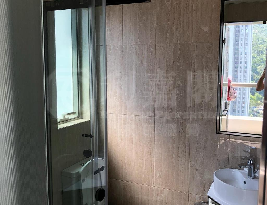 菁雋 - 28NTS – 香港北部都會區