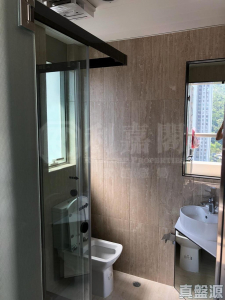 菁雋 - 28NTS – 香港北部都會區