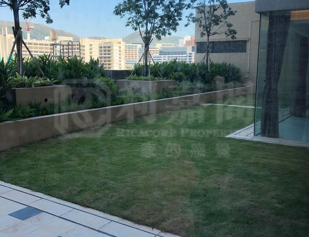 菁雋 - 28NTS – 香港北部都會區