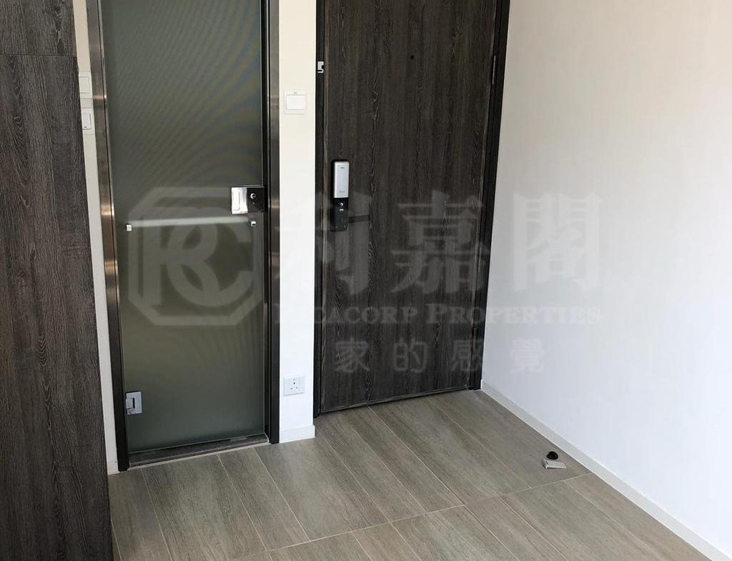 菁雋 - 28NTS – 香港北部都會區