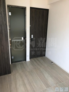 菁雋 - 28NTS – 香港北部都會區