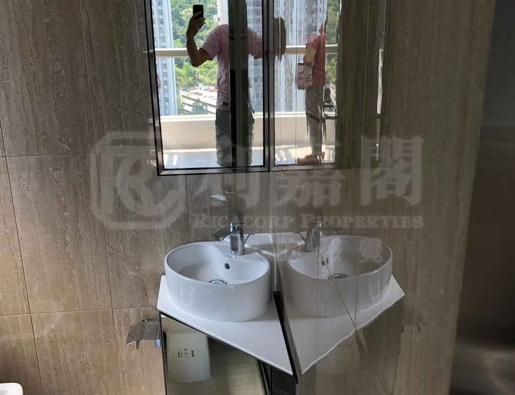 菁雋 - 28NTS – 香港北部都會區