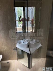 菁雋 - 28NTS – 香港北部都會區