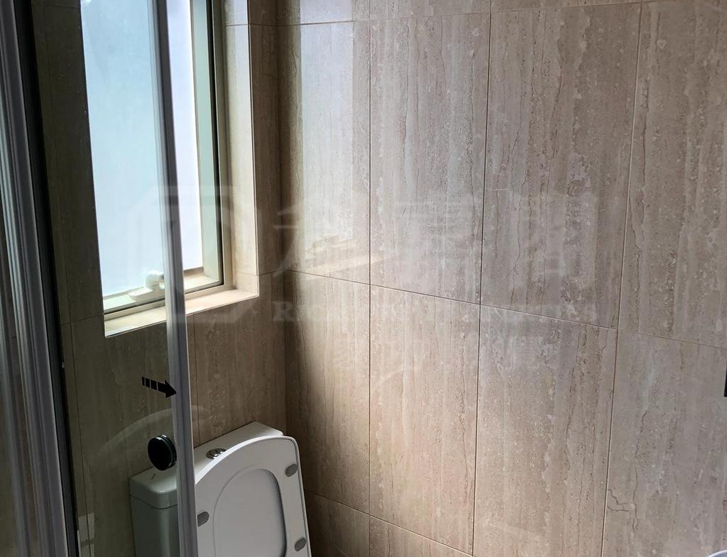 菁雋 - 28NTS – 香港北部都會區