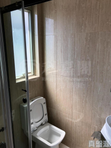 菁雋 - 28NTS – 香港北部都會區